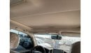 تويوتا لاند كروزر TOYOTA LAND CRUISER 2020 GXR V6 WITH SUNROOF AND COOL BOX