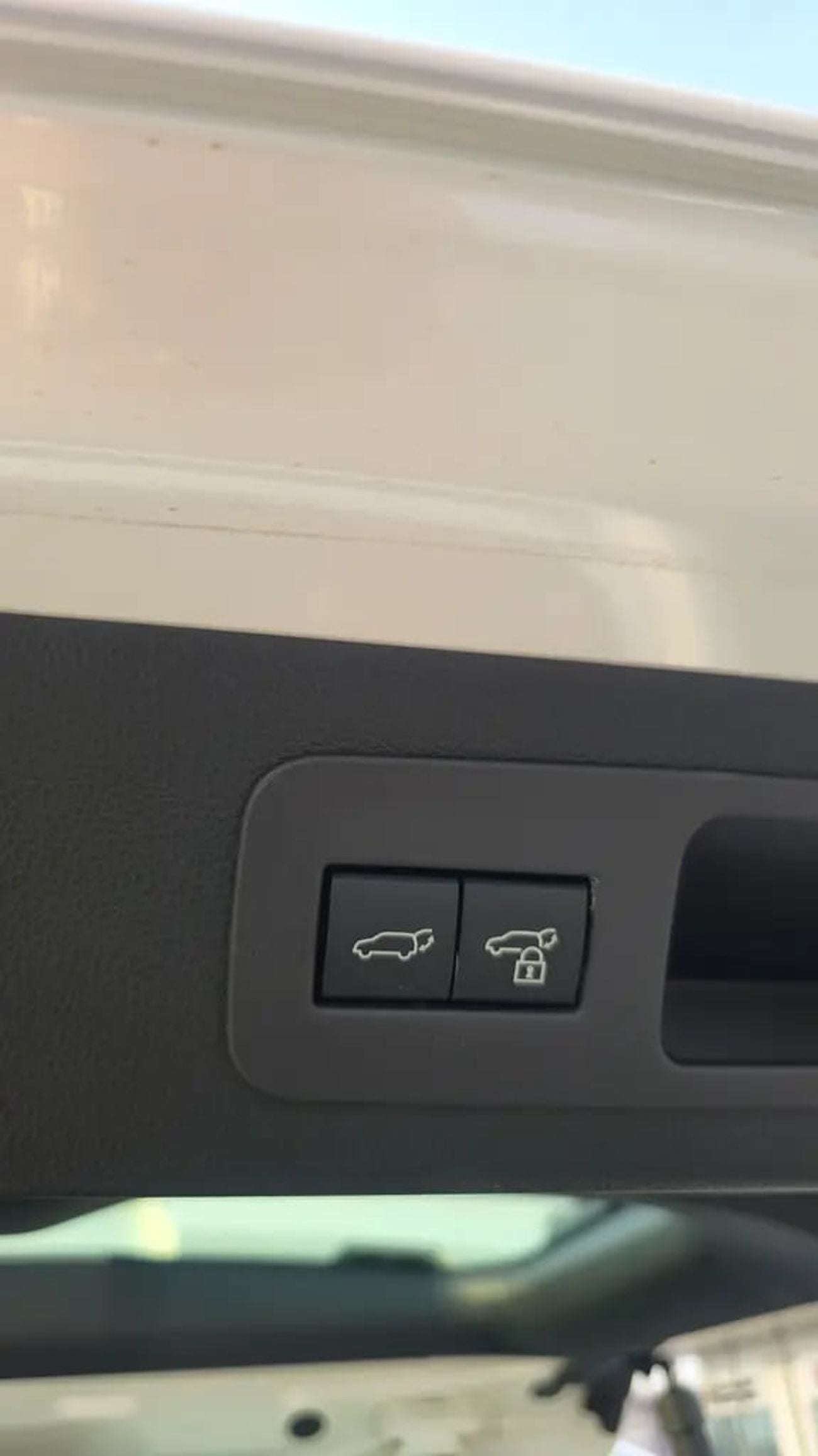 Toyota Land Cruiser VXR | GCC Specs | Brand
