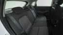 Hyundai Kona 2L 2023 | 0 DP | 889/Month | 30 Day Return | Service History