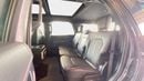Ford Expedition STEALTH PERFORMANCE | Guaranteed Warranty | 0 Down Payment