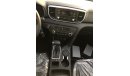 Kia Sportage 1600cc GDI ((Brand New))