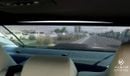 Toyota Camry LE HEV - 2.5L Power Seat | Panoramic Roof | Rear Camera | GCC Specs