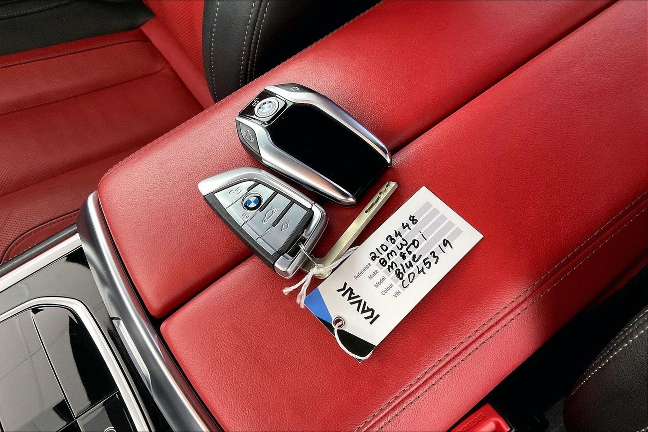 نيسان باترول SE Platinum City | ضمان مجاني لمدة عام | 0 دفعة أولى