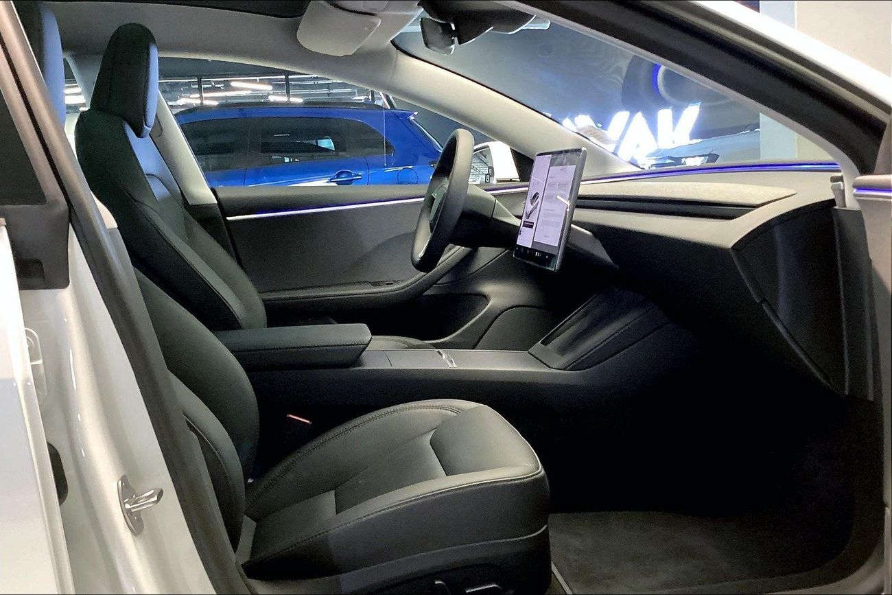 Nissan Tiida SL | Guaranteed Warranty | 0 Down Payment