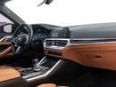 BMW M440i xDrive 3.0L