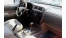 Nissan Patrol (2013) PICK UP SGL 4X4 ,GCC