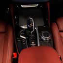 بي أم دبليو X4 XDRIVE 30I M SPORT PACK