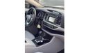 Toyota Highlander 2019 Toyota Highlander LE AWD 4X4 V6 3.5L MidOption+