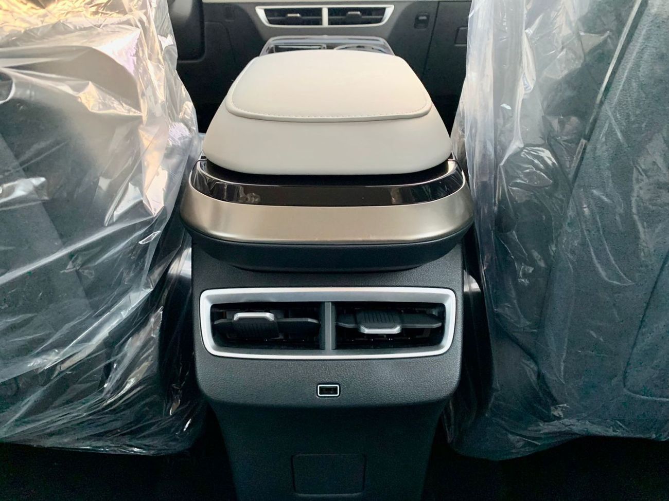 جيتور داشينج 2025 1.6 Turbo