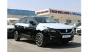 Suzuki Baleno GLX - Full option - Top Model - Best Price Guaranteed