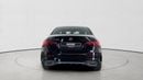 Mercedes Benz A200 PREMIUM PLUS | Guaranteed Warranty | 0 Down Payment