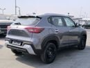 Nissan Magnite S
