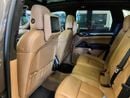 Porsche Cayenne GTS 4.8L 2013 Porsche Cayenne GTS – Premium Performance SUV  - Perfect Condition
