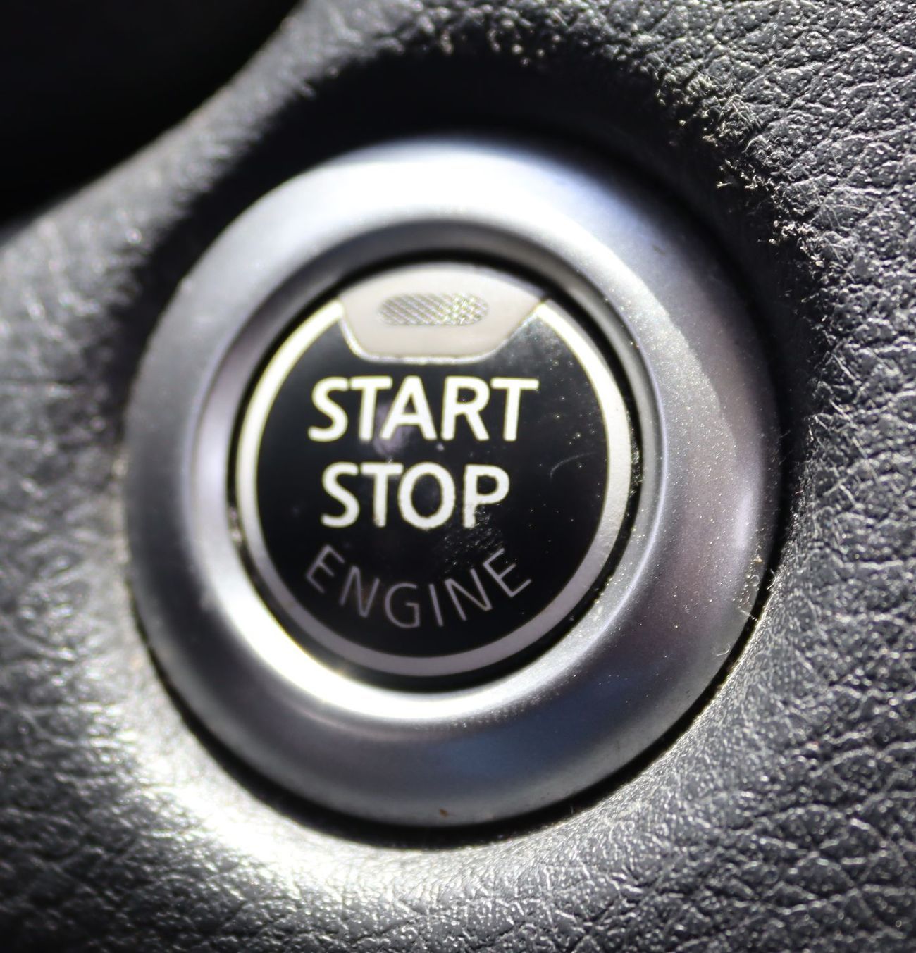 نيسان إكستيرا سياره نيسان اكستيرا تيتنيوم 2021 خليجى بدون حوادث وبحاله ممتازه محرك سعته 2500 ممشى KM 88000 سعر 690