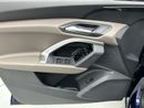 Audi Q5 45 TFSI Quattro 2.0L Q5 Sportback TFSI quattro 204hp (Ref# 58628) - EXCLUSIVE OFFER