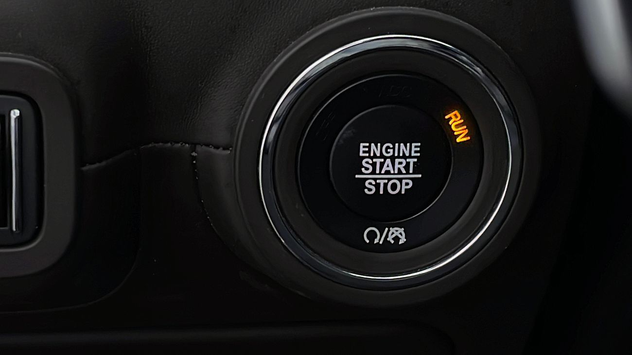 Maserati Ghibli S GRANLUSSO 3 | Zero Down Payment | Free Home Test Drive