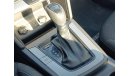 Hyundai Elantra 2.0L 4CY PETROL / US SPECS /LOOKS LIKE NEW CONDITION (LOT # 410846)
