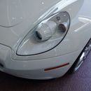 Ferrari 612 Scaglietti