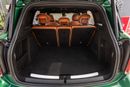 Mini Cooper S Countryman MINI Countryman Cooper S ALL4 2024 GCC | Agency Warranty | Service Contract
