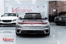 Porsche 911 Turbo 3.8L (580 HP) Coupe