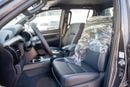 تويوتا هيلوكس 2.8L GD Adventure | Double Cabin Pickup | Automatic | Four Wheel drive | Diesel | 5 Seats | 4 Door