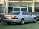 لكزس LS 430 لكزس LS430 وارد 2004 بحاله ممتازه السياره بدون اى اعطال