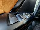 Toyota Fortuner EXR 2.7L EXR FORTUNER V4 4WD/ ORIGINAL PAINT / LOW MILEAGE/ SINGLE OWNE