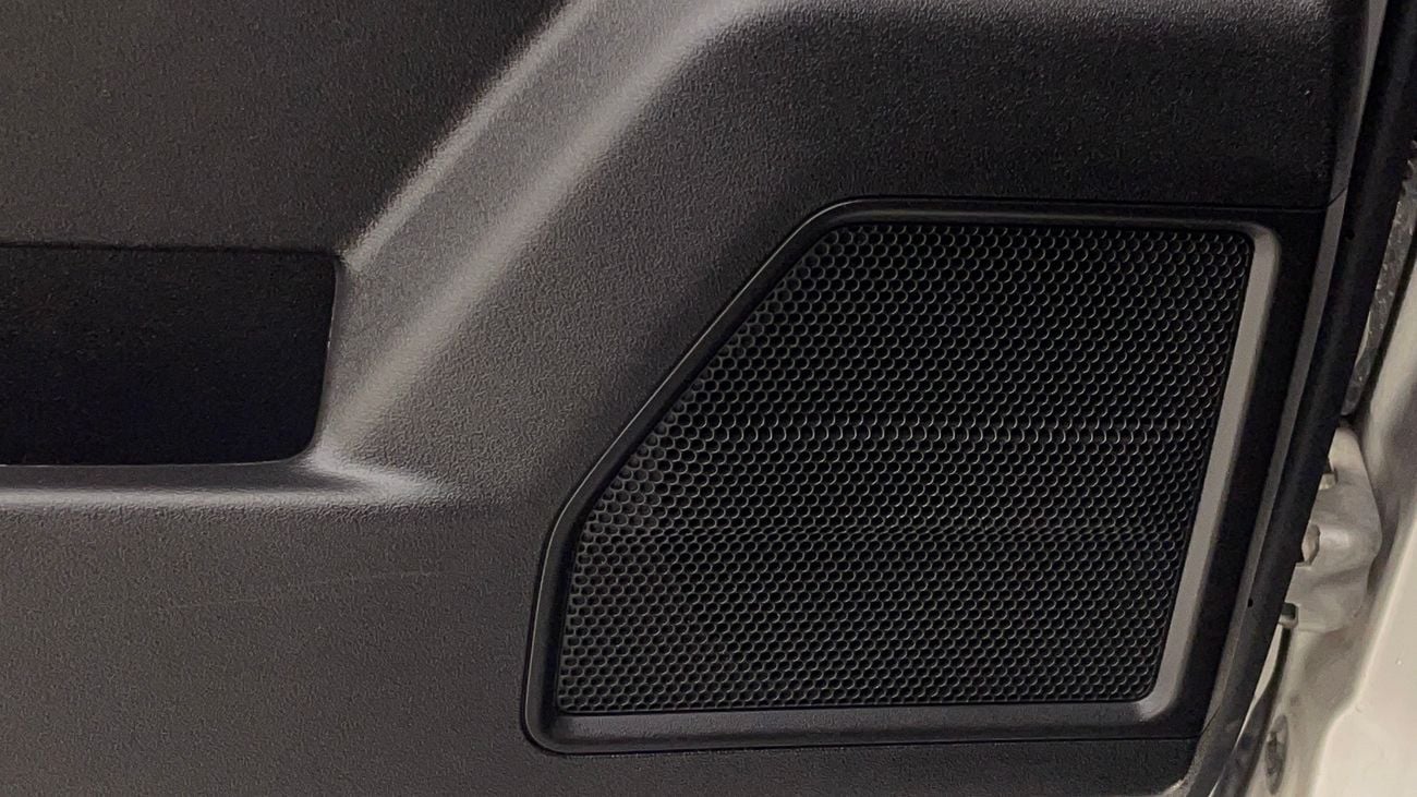 سوزوكي جيمني GLX 1.5 | بدون دفعة مقدمة | اختبار القيادة في المنزل