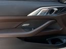 BMW 420i Luxury