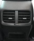 Chevrolet Captiva LT 1.5L (150 HP) (7 Seater) Chevrolet Captiva | 1.5 L 2023 | Original Paint GCC Accident-Free In Exc