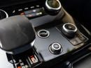 Land Rover Range Rover Sport DYNAMIC HSE P400 Land Rover Range Rover Sport 2023
