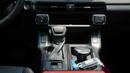 تويوتا راف ٤ ADVENTURE 2.5L 2026!! GCC CAR