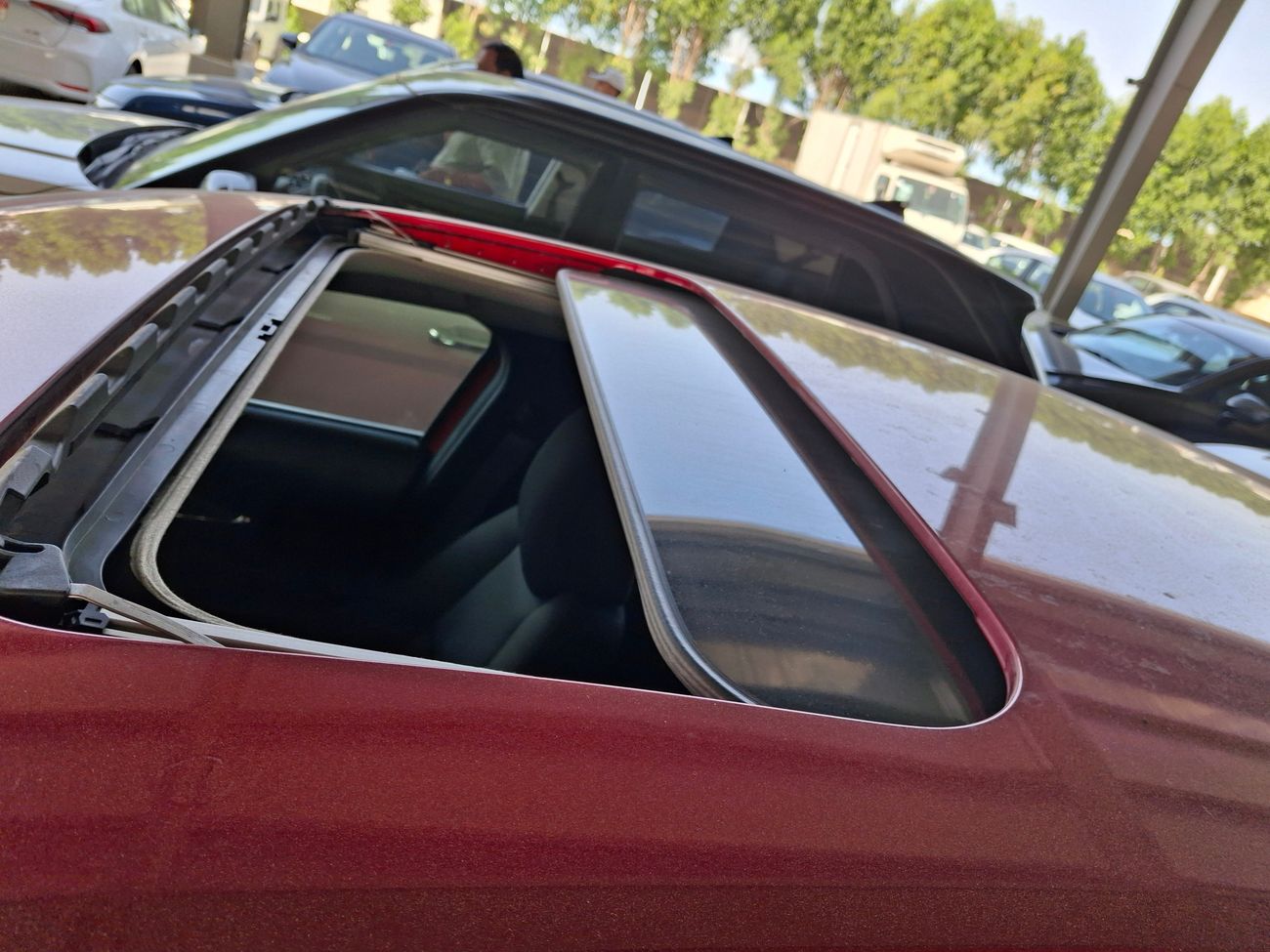 Mazda CX30 Elite 2.0L ELITE 2 | Zero Down Payment | Home Test Drive