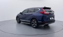 Honda CR-V TOURING 2400