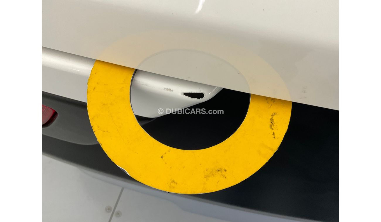 جي إي سي GS3 200T (GE)