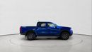 Ford Ranger XLT 2.5L (166 HP) XLT | Guaranteed Warranty | 0 Down Payment