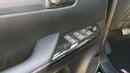 Toyota Hilux GR SPORT Diesel - 2025