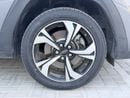 JAC JS4 INTELLIGENCE