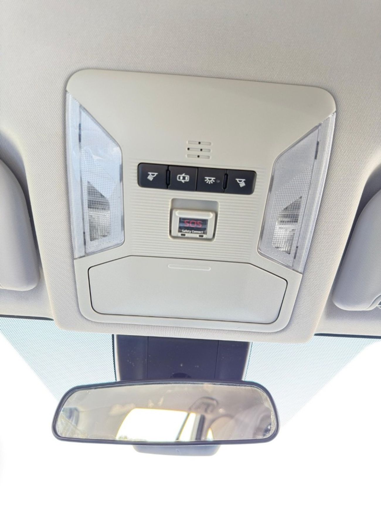 Toyota RAV4 Toyota RAV4