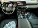 Toyota Prado VXR 2.4L Turbo with Radar – All-Rounder L1 | Brand | GCC Specs