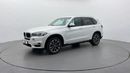BMW X5 3