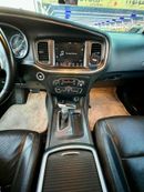 Dodge Charger Rally Plus 3.6L warranty one year bank financie available