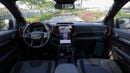 Ford Ranger Raptor (For Export , НА ЭКСПОРТ) PY 25/25 3.0L EcoBoost V6 GCC Без пробега