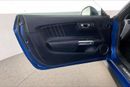 Ford Mustang GT Premium | Guaranteed Warranty | 0 Down Payment