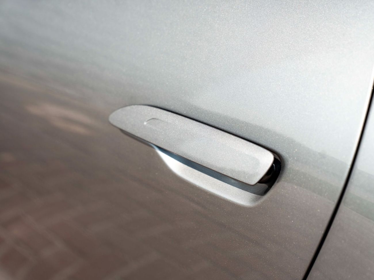 Porsche 911 Carrera 3.0L (444 HP) Coupe