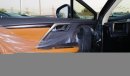 Lexus RX450h LEXUS RX 450 HYBRID - 2022 - GCC