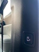 Kia Carnival 2022 EX 3.5L V6 - Full Option - 8 Seater - Front & Rear Radar Sensor - Trunk / Door Ful