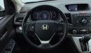 Honda CRV EX 2.4 | Zero Down Payment | Free Home Test Drive