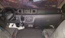 Nissan Urvan petrol  15 seat