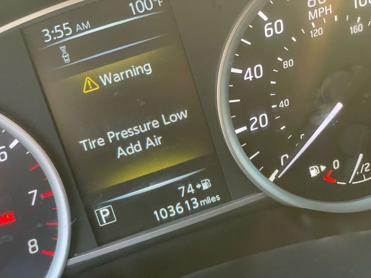 نيسان سنترا 2018 Nissan Sentra S 1.8L V4 MidOption+ Economical Car -